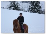 12_Hnysa + Celine