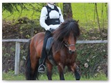 24_Tristan Apr. 2014