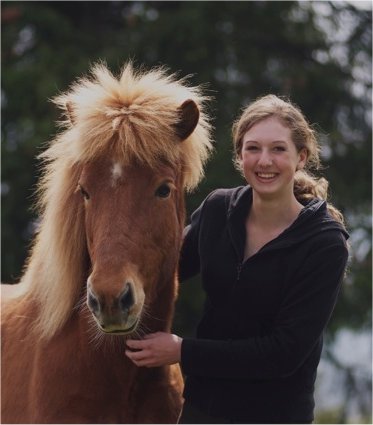 Katur und Tanya